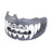 Shock Doctor Double Braces