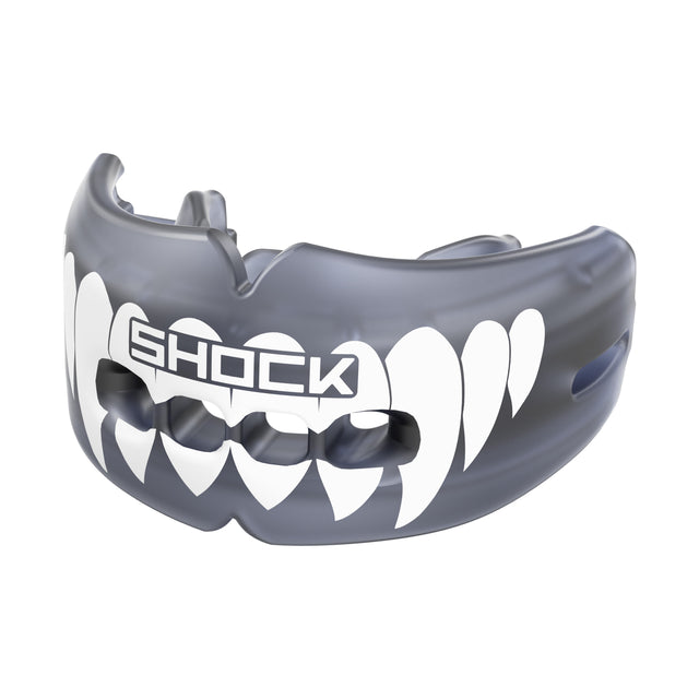Shock Doctor Double Braces