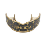 Shock Doctor Adult Print Trash Talker Mouthguard-2
