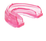 Shock Doctor Youth Braces Mouthguards
