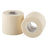 Self-Stick Tape 2-Pack Box-1