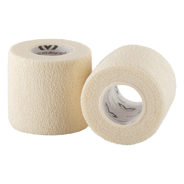 Self-Stick Tape 2-Pack Box-1
