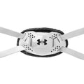 Under Armour Youth Spotlight Chin Strap 2-1