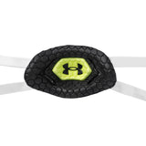 Under Armour Youth Spotlight Chin Strap 2-2