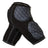 McDavid Youth Rival Integrated 5-Pad Girdle-1