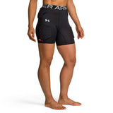 Under Armour Women's Gameday Armour 5-Pad Girdle-1