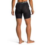 Under Armour Women's Gameday Armour 5-Pad Girdle-2