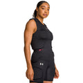 Under Armour Women's Gameday Armour 7-Pad Top-1