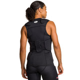 Under Armour Women's Gameday Armour 7-Pad Top-2