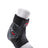 McDavid Bio-Logix Ankle Brace
