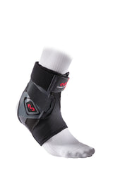 McDavid Bio-Logix Ankle Brace