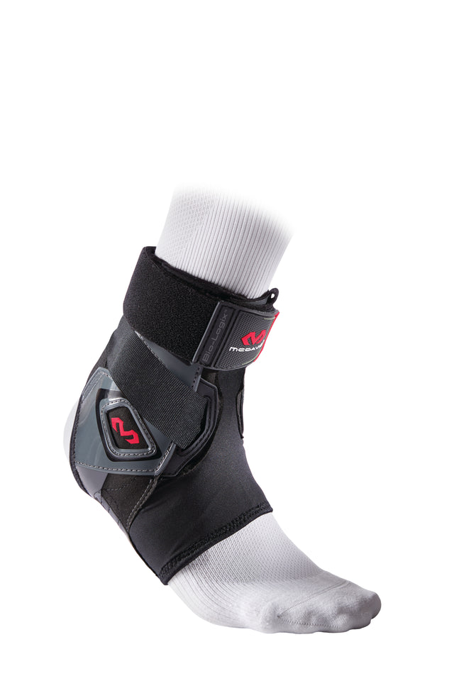 McDavid Bio-Logix Ankle Brace
