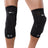 Under Armour Youth Gameday Armour Pro Leg Sleeve-1