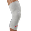 McDavid Infused Knit Knee Sleeve with stay-1