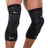 Under Armour Adult Gameday Armour Pro Leg Sleeves-1