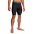 Under Armour Adult Gameday Armour 3-Pad Ext Short-1