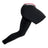 McDavid Adult One Legged 3/4 Compression Tight-1