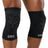 McDavid HEX Viz knee / Elbow Pad Pair-1