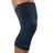 McDavid Infused Buttersoft Knee Sleeve-1