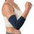 McDavid Infused Buttersoft Elbow Sleeve-1