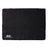 McDavid Flex Ice Therapy Ice Blanket-1