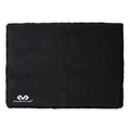McDavid Flex Ice Therapy Ice Blanket-1