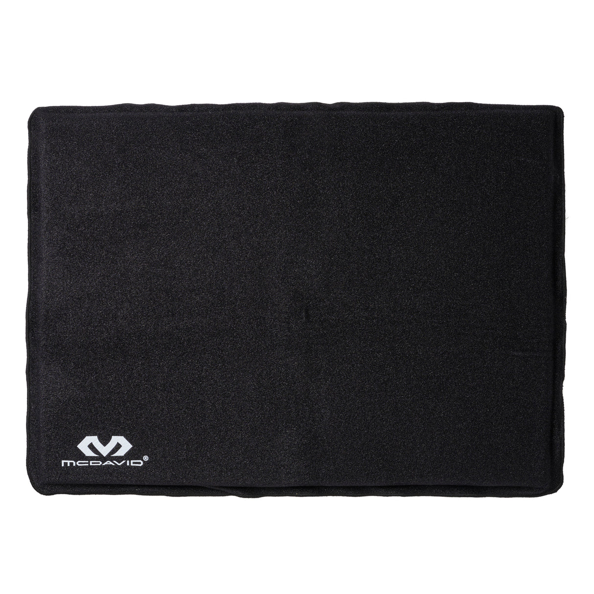 McDavid Flex Ice Therapy Ice Blanket-1