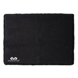 McDavid Flex Ice Therapy Ice Blanket-1