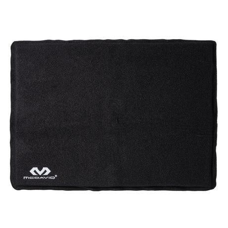 McDavid Flex Ice Therapy Ice Blanket-1