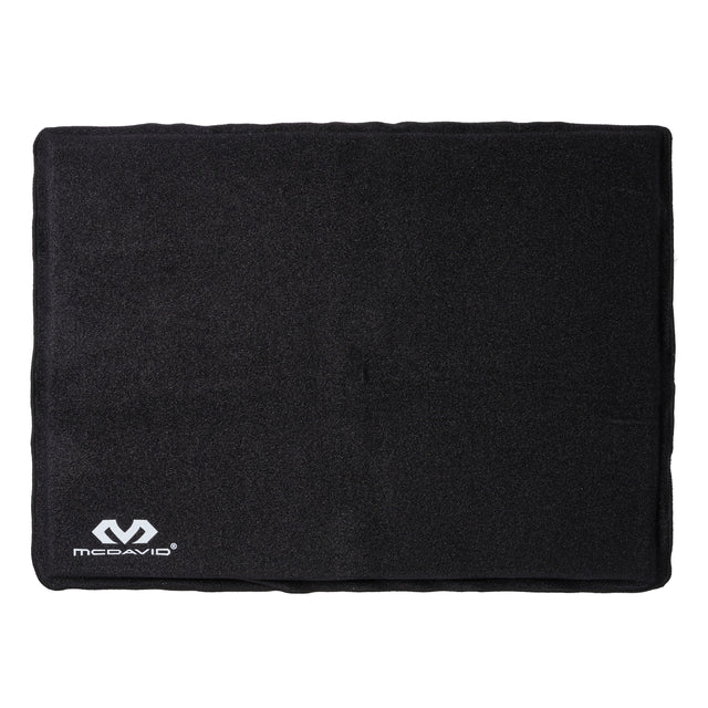 McDavid Flex Ice Therapy Ice Blanket-1