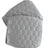 McDavid Hex Knee Pad Inserts