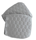 McDavid Hex Knee Pad Inserts