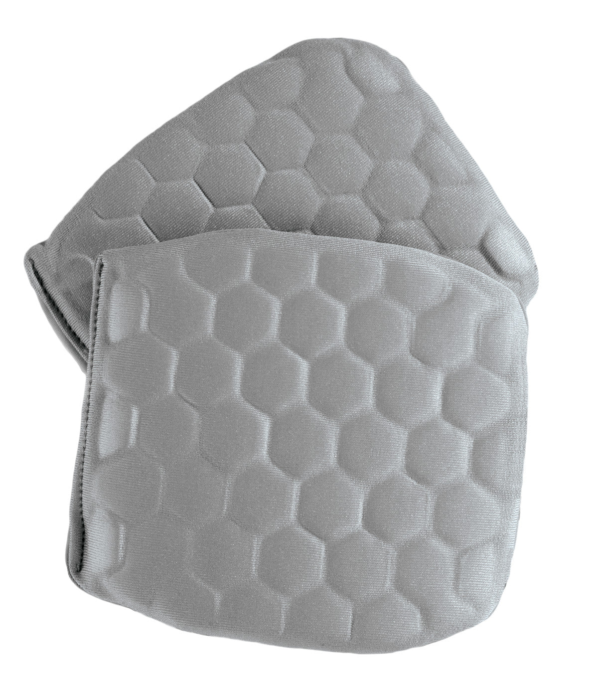 McDavid Hex Knee Pad Inserts
