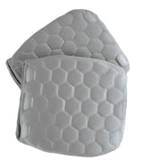 McDavid Hex Knee Pad Inserts