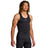 Under Armour Adult Gameday Armour 3-Pad Tank-1