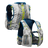 Nathan Sports Vapor Airess 2.7L