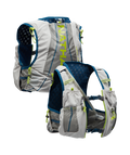 Nathan Sports Vapor Airess 2.7L