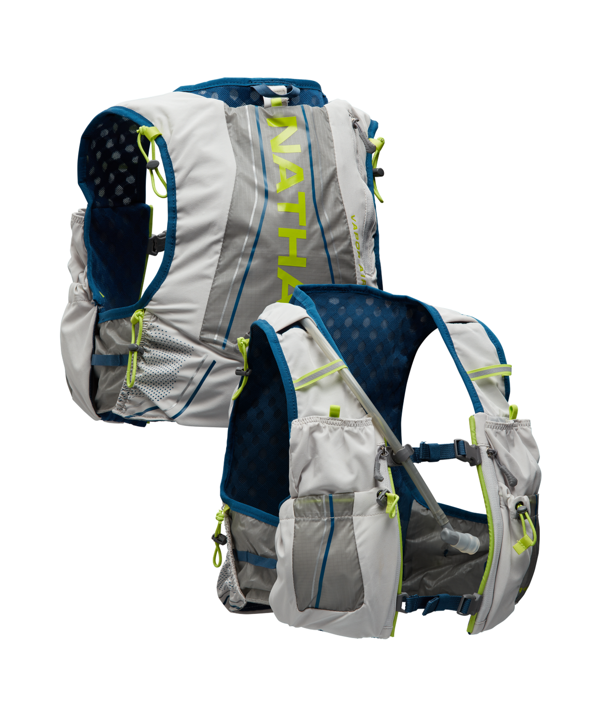 Nathan Sports Vapor Airess 2.7L