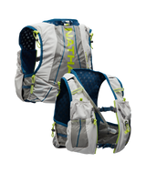 Nathan Sports Vapor Airess 2.7L