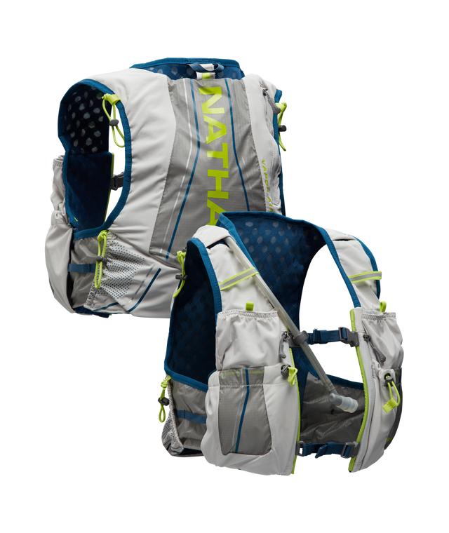 Nathan Sports Vapor Airess 2.7L