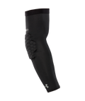 Under Armour Gameday Armour Football Pro Padded Elbow Sleeve
