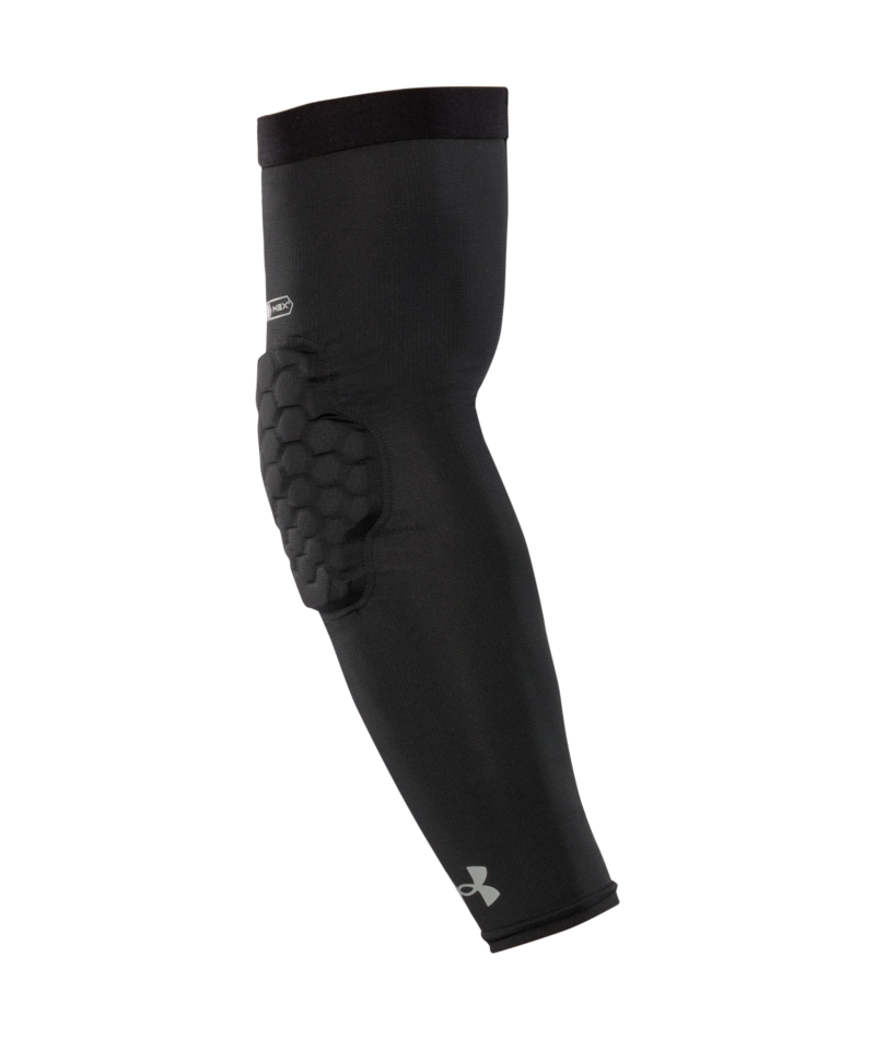 Under Armour Gameday Armour Football Pro Padded Elbow Sleeve
