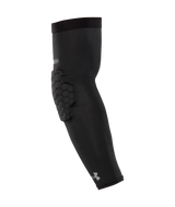 Under Armour Gameday Armour Football Pro Padded Elbow Sleeve