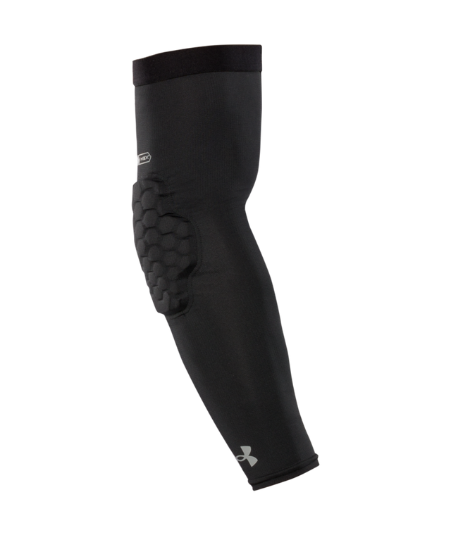 Under Armour Gameday Armour Football Pro Padded Elbow Sleeve