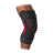 McDavid NRG Knee Brace with Spring Hinge