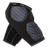 McDavid Rival Adult Integrated 5-Pad Girdle