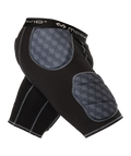 McDavid Rival Adult Integrated 5-Pad Girdle