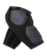 McDavid Rival Adult Integrated 5-Pad Girdle
