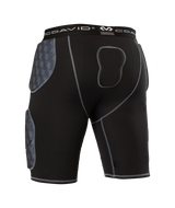 McDavid Rival Adult Integrated 5-Pad Girdle-3