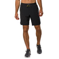 Nathan Sports Men's Essential Shorts 9" 2.0-1